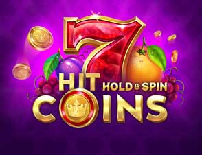 Lucky Streak 3